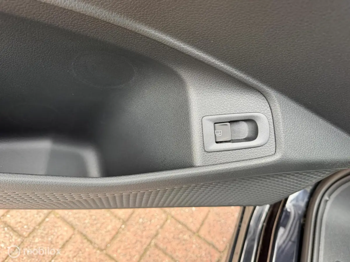 1.5 EcoBoost PHEV L2 Limited nieuw 257 km