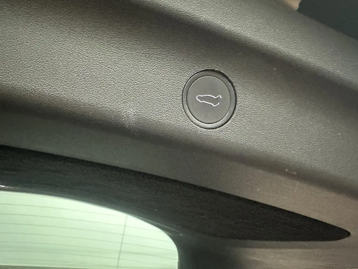 Long Range AWD 75 kWh