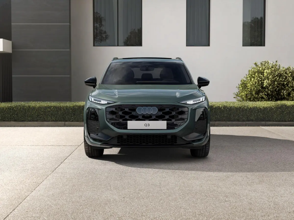 1.5 e-hybrid 272pk S Edition | Panoramadak | 20" Velgen