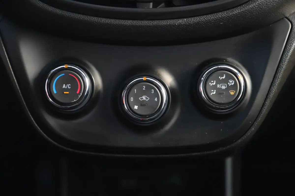 1.0 ecoFLEX 120 Jaar Edition Airco Radio Bluetooth Elektrische Ramen