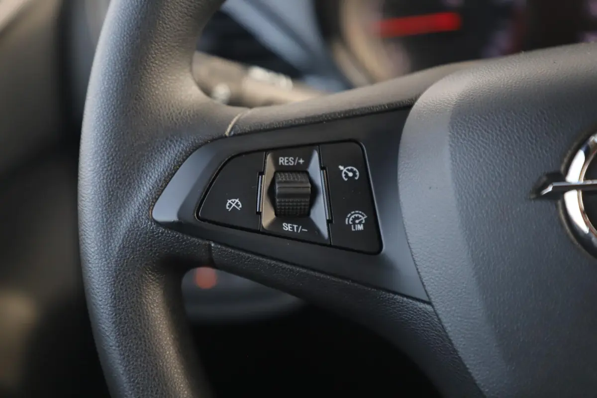 1.0 ecoFLEX 120 Jaar Edition Airco Radio Bluetooth Elektrische Ramen