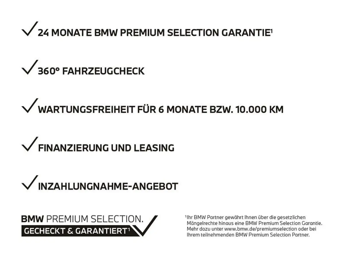 120Ah 42 kWh ** LED, NAVI+, PANORAMA, SPEGEL- PACK, VERW. ST, 19-inch LMV ** 1e EIG - UNFALLFREI ** ** INFORMEER OOK NAAR ONZE AANTREKKELIJKE FINANCIAL-LEASE TARIEVEN **