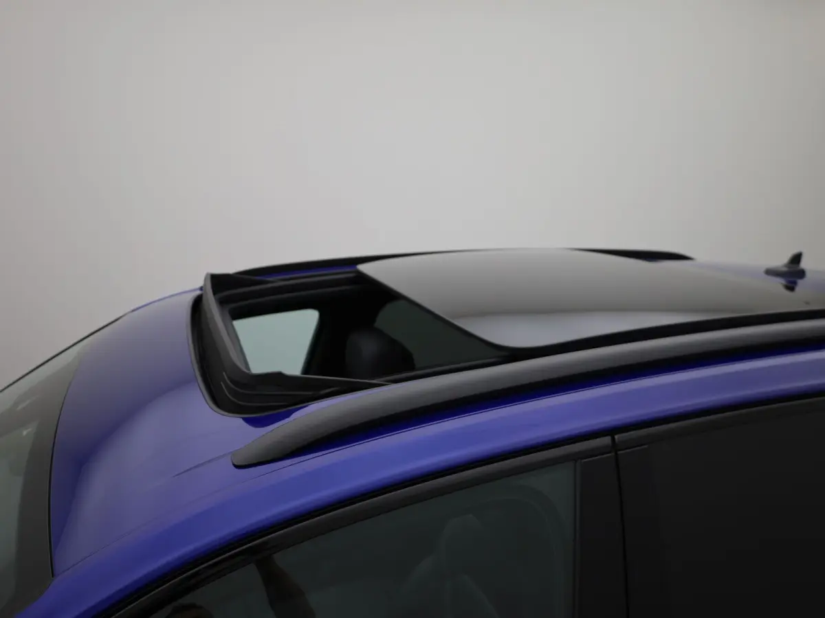3.0 TSi 4MOTION R | Panodak | Stoelkoeling | Trekhaak | Luchtvering | 22'' | Prijs Rijklaar!!