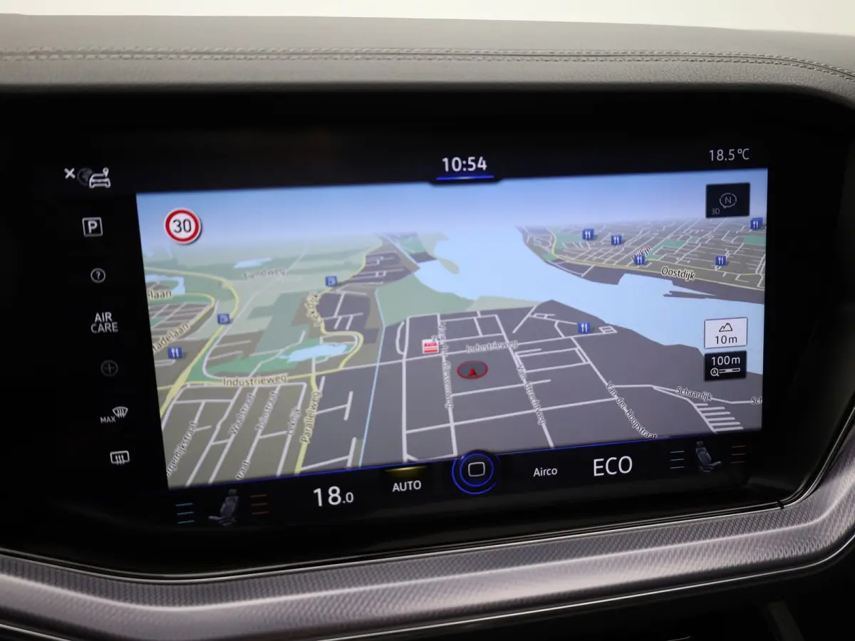 3.0 TSi 4MOTION R | Panodak | Stoelkoeling | Trekhaak | Luchtvering | 22'' | Prijs Rijklaar!!