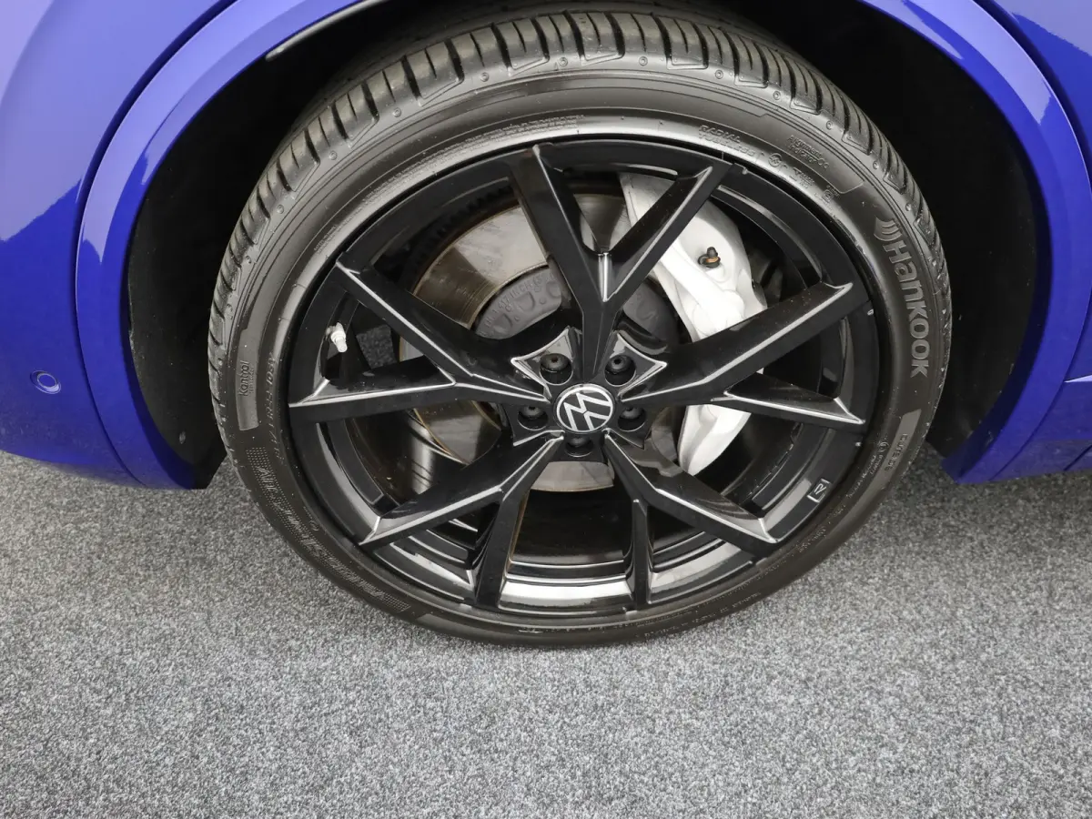 3.0 TSi 4MOTION R | Panodak | Stoelkoeling | Trekhaak | Luchtvering | 22'' | Prijs Rijklaar!!
