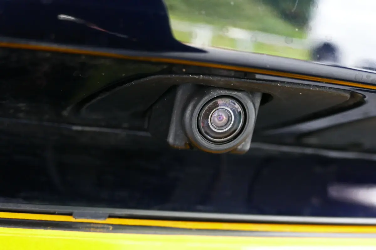 1.5 TURBO 165PK INNOVATION / CAMERA / STOEL-STUURVERWARMING / KEYLESS / 18"LMV / LED / NAVI / CLIMA / PDC / BLUETOOTH / CRUISECONTROL / 2E EIGENAAR / SCHITTERENDE STAAT !!