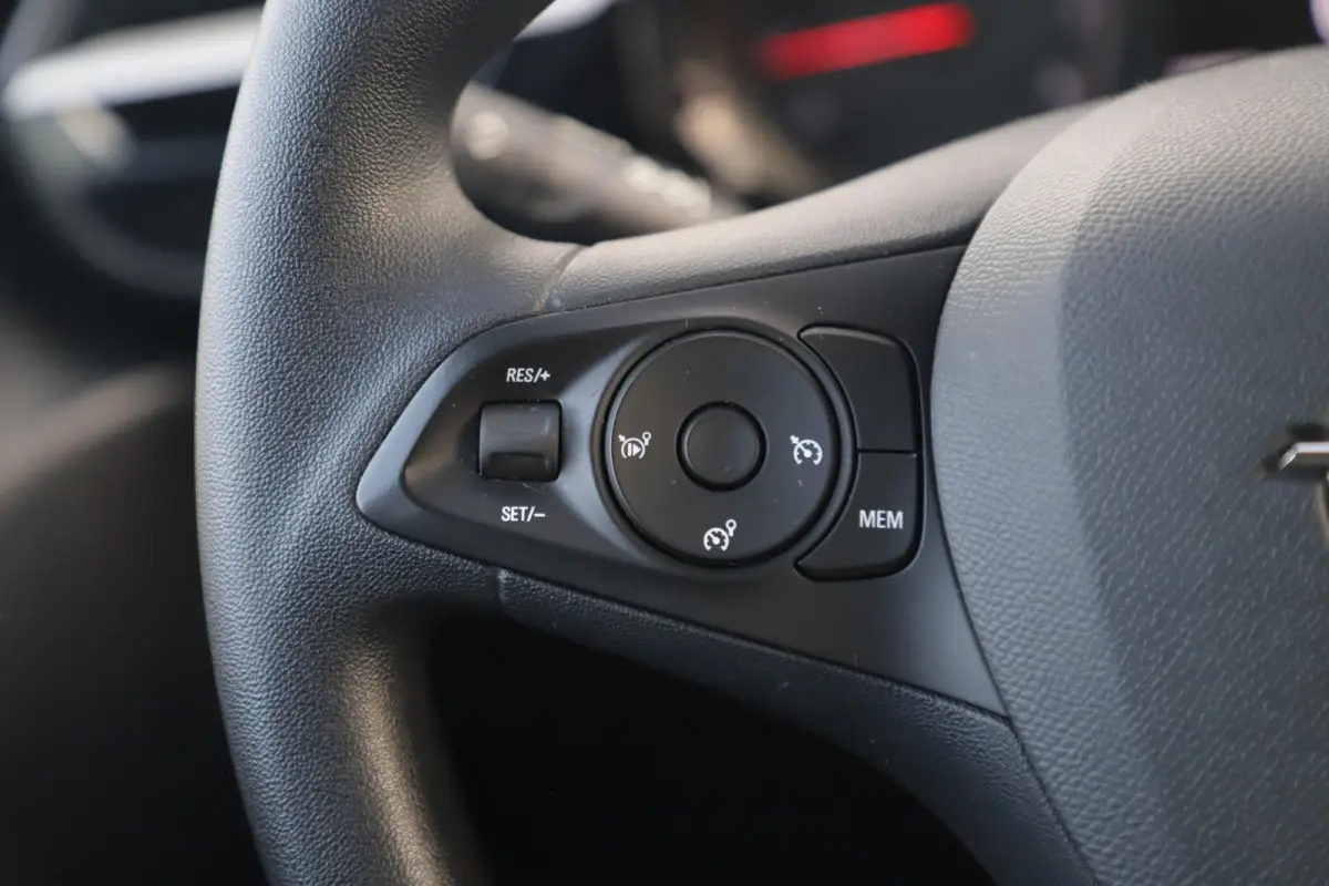 1.2 Edition 102PK NAP LMV Carplay Android Navigatie Airco Cruise Control Rijstrooksensor Parkeersensor