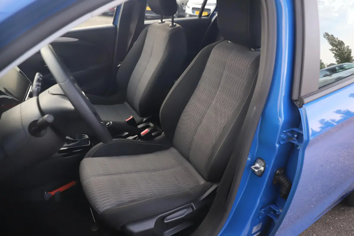 1.2 Edition 102PK NAP LMV Carplay Android Navigatie Airco Cruise Control Rijstrooksensor Parkeersensor