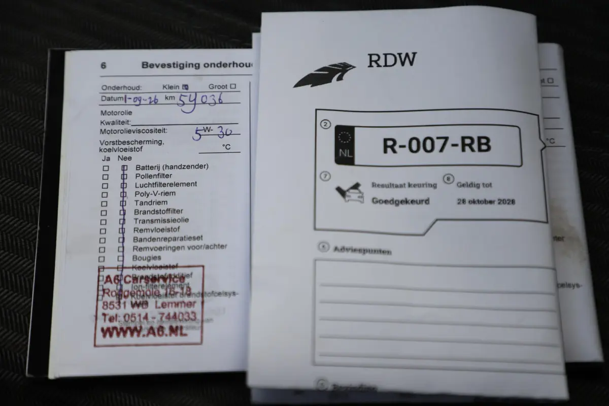 1.2 Edition 102PK NAP LMV Carplay Android Navigatie Airco Cruise Control Rijstrooksensor Parkeersensor