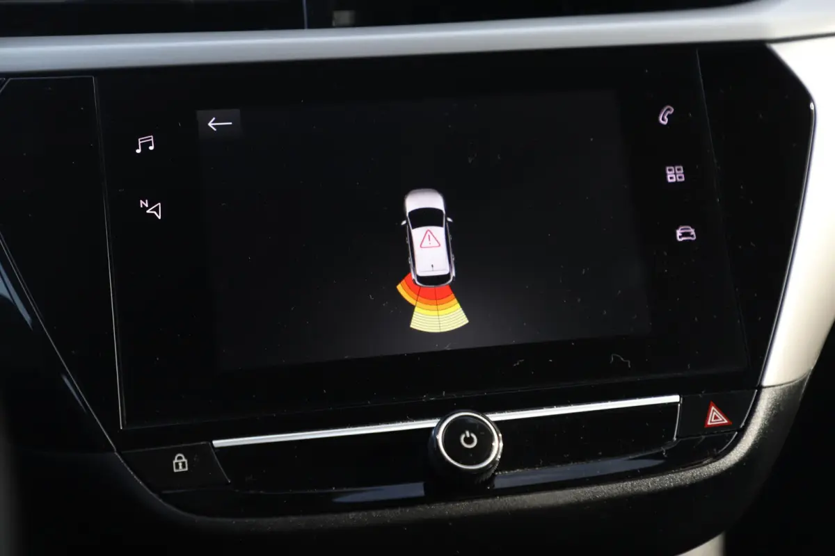 1.2 Edition 102PK NAP LMV Carplay Android Navigatie Airco Cruise Control Rijstrooksensor Parkeersensor
