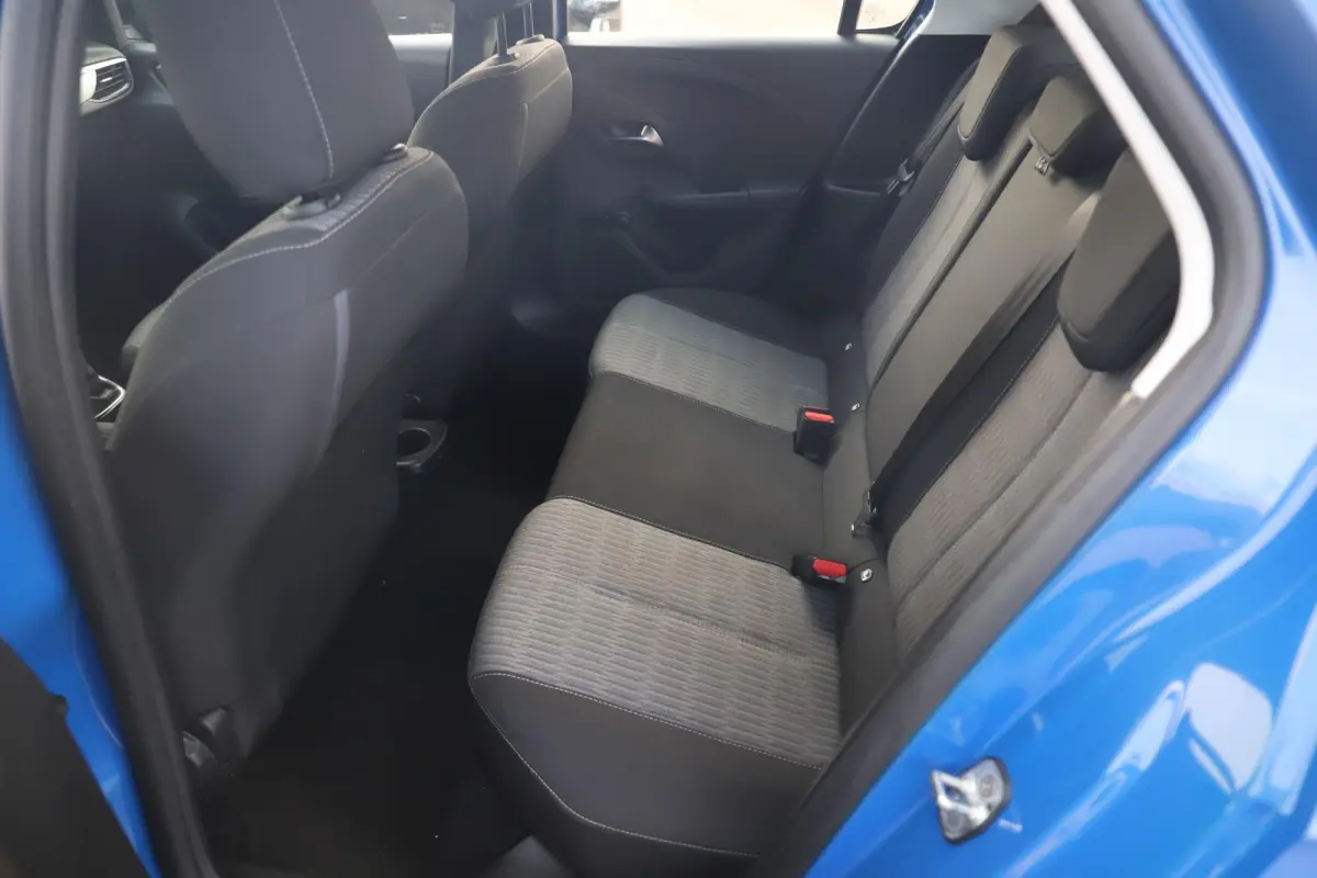 1.2 Edition 102PK NAP LMV Carplay Android Navigatie Airco Cruise Control Rijstrooksensor Parkeersensor