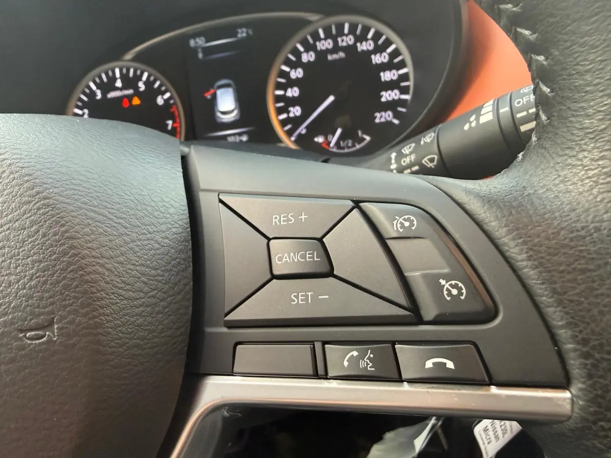 0.9 IG-T Acenta | 1E EIGENAAR | 3/6/12MND GARANTIE | CRUISE | CAMERA | CARPLAY | NAVI | LMV |