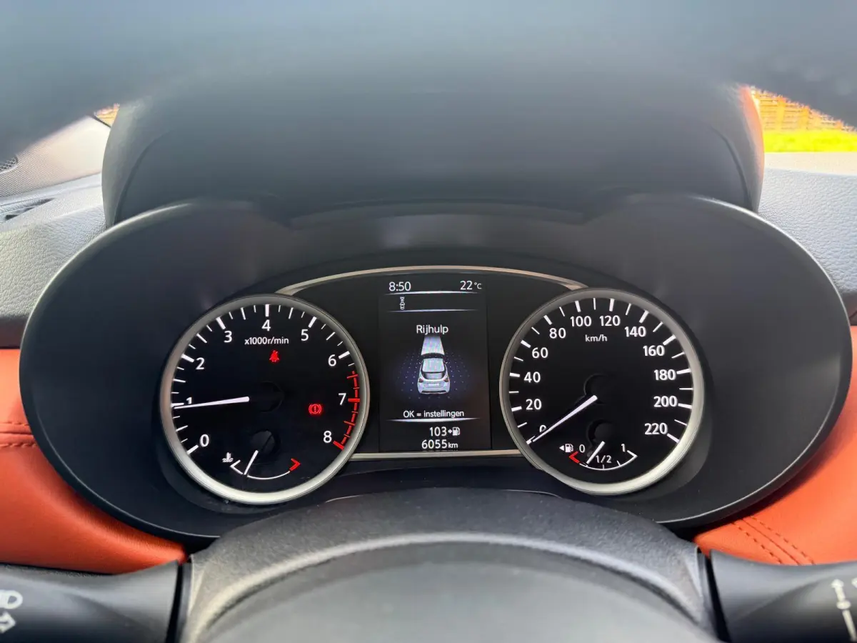 0.9 IG-T Acenta | 1E EIGENAAR | 3/6/12MND GARANTIE | CRUISE | CAMERA | CARPLAY | NAVI | LMV |