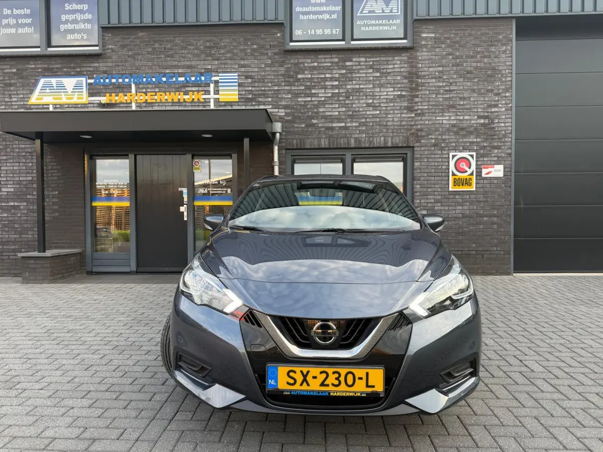 0.9 IG-T Acenta | 1E EIGENAAR | 3/6/12MND GARANTIE | CRUISE | CAMERA | CARPLAY | NAVI | LMV |