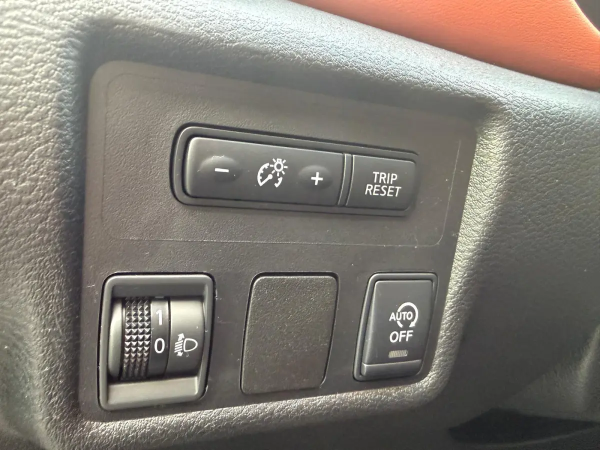 0.9 IG-T Acenta | 1E EIGENAAR | 3/6/12MND GARANTIE | CRUISE | CAMERA | CARPLAY | NAVI | LMV |
