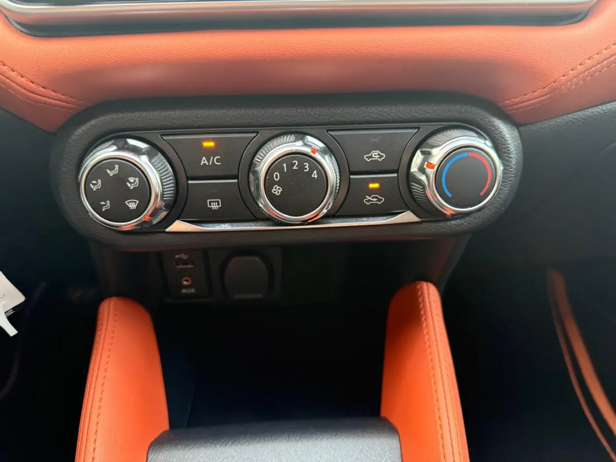 0.9 IG-T Acenta | 1E EIGENAAR | 3/6/12MND GARANTIE | CRUISE | CAMERA | CARPLAY | NAVI | LMV |