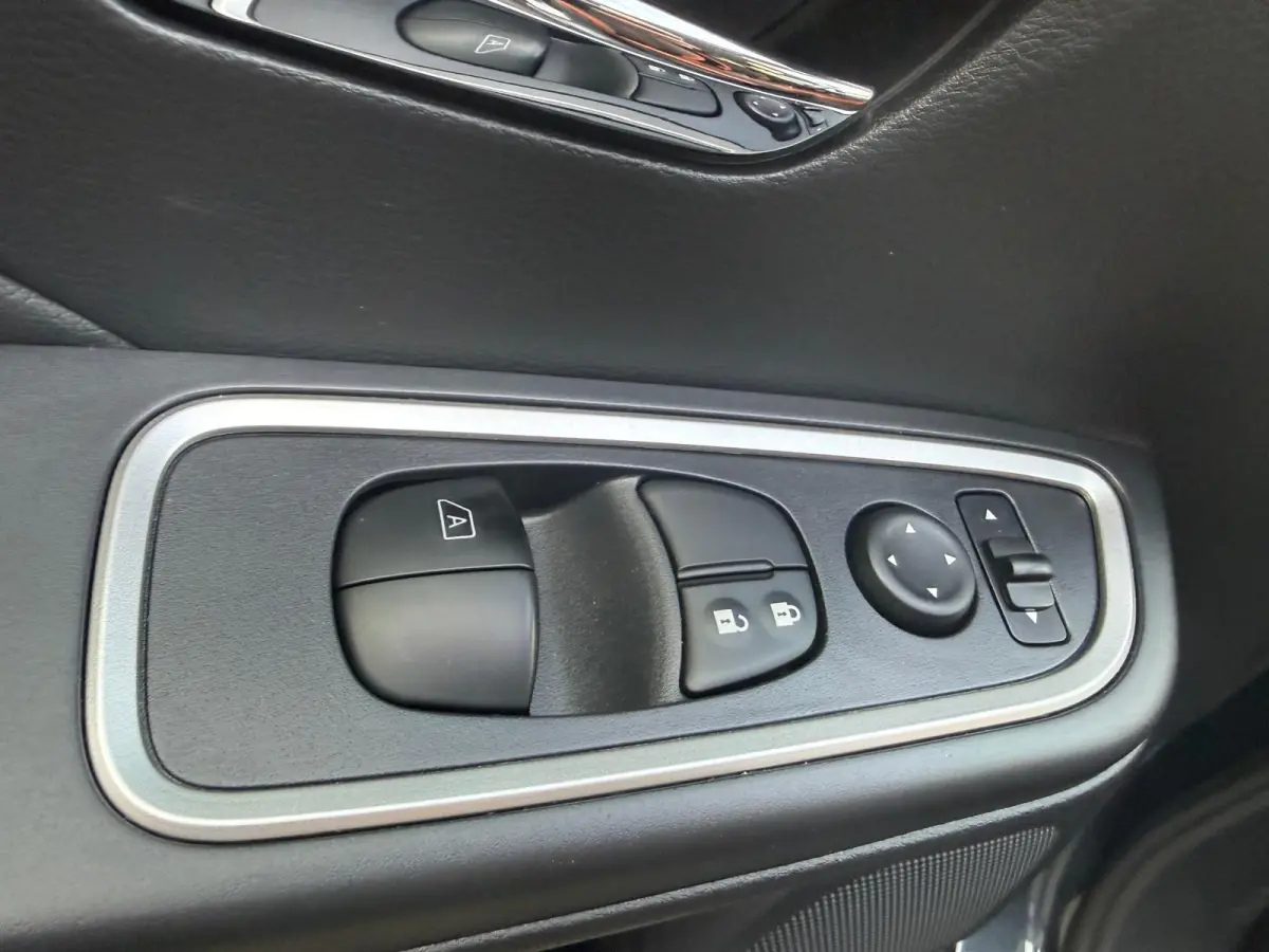 0.9 IG-T Acenta | 1E EIGENAAR | 3/6/12MND GARANTIE | CRUISE | CAMERA | CARPLAY | NAVI | LMV |