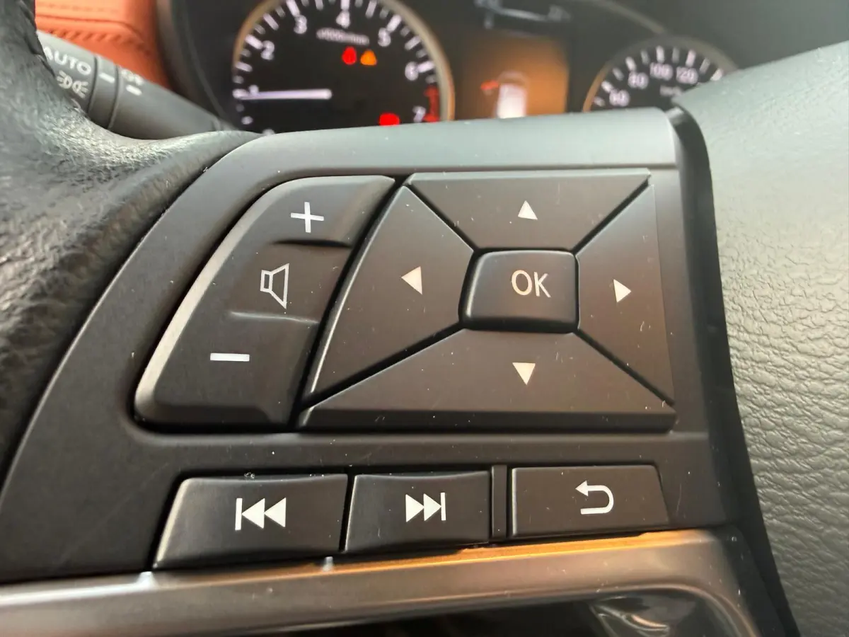 0.9 IG-T Acenta | 1E EIGENAAR | 3/6/12MND GARANTIE | CRUISE | CAMERA | CARPLAY | NAVI | LMV |