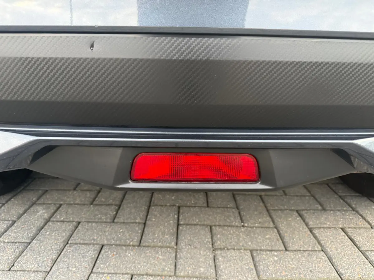 0.9 IG-T Acenta | 1E EIGENAAR | 3/6/12MND GARANTIE | CRUISE | CAMERA | CARPLAY | NAVI | LMV |