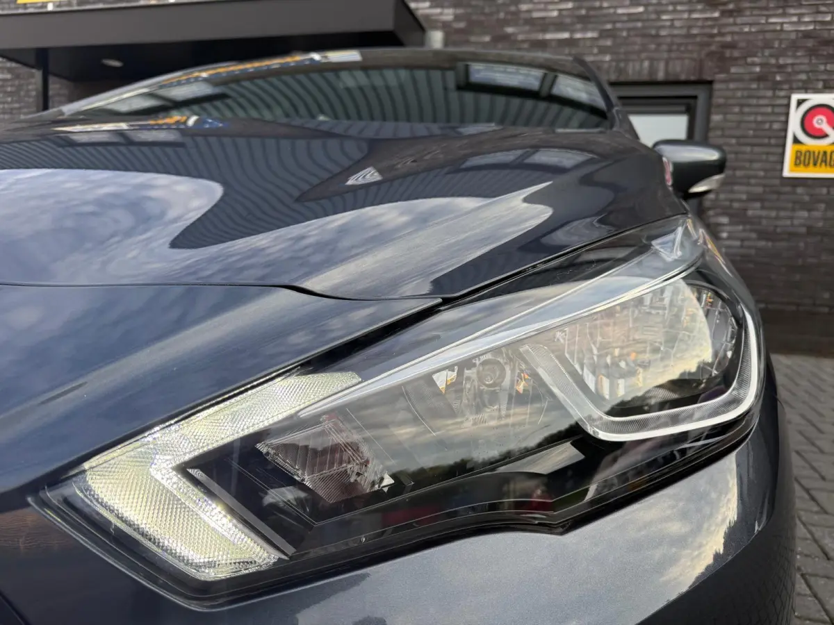 0.9 IG-T Acenta | 1E EIGENAAR | 3/6/12MND GARANTIE | CRUISE | CAMERA | CARPLAY | NAVI | LMV |