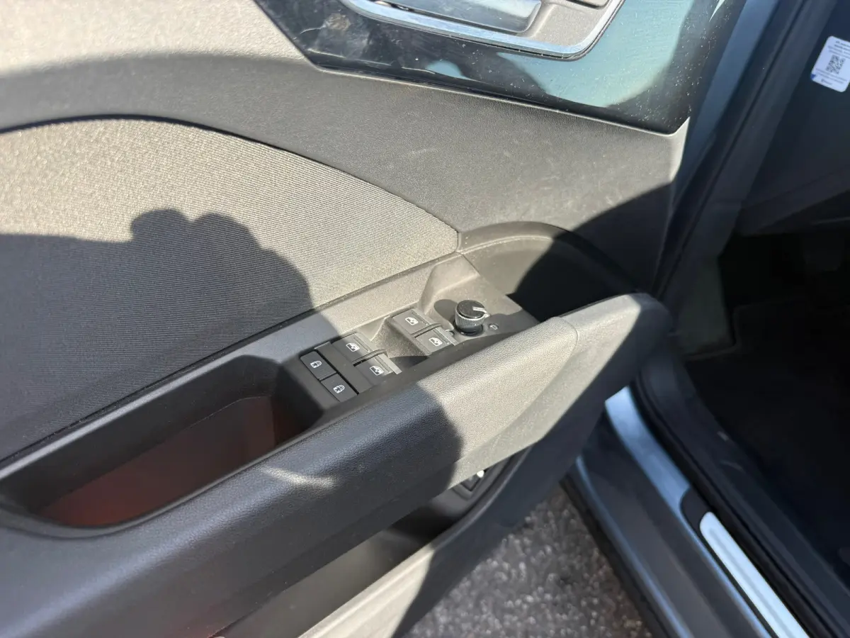 40 Advanced edition 77 kWh |rijklaar prijs|94.9% soh