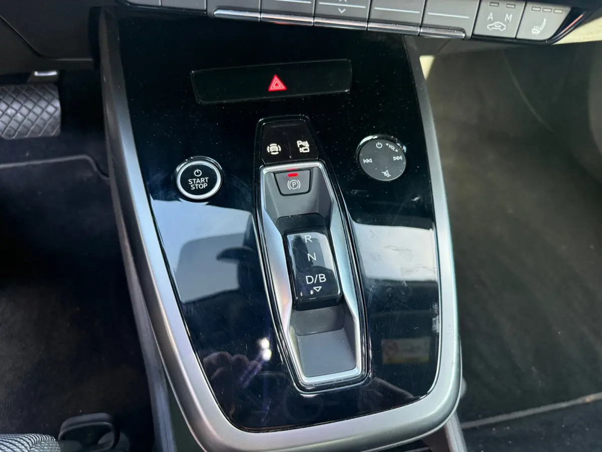 40 Advanced edition 77 kWh |rijklaar prijs|94.9% soh