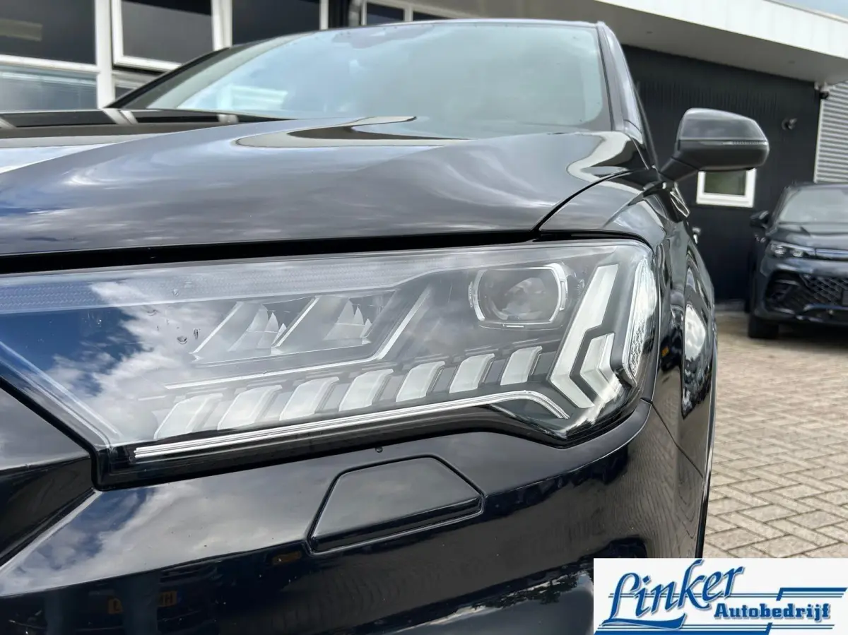 55 TFSI e quattro Pro Line S-LINE |LUXE BEKLEDING|360CAM|PANO|NL-AUTO