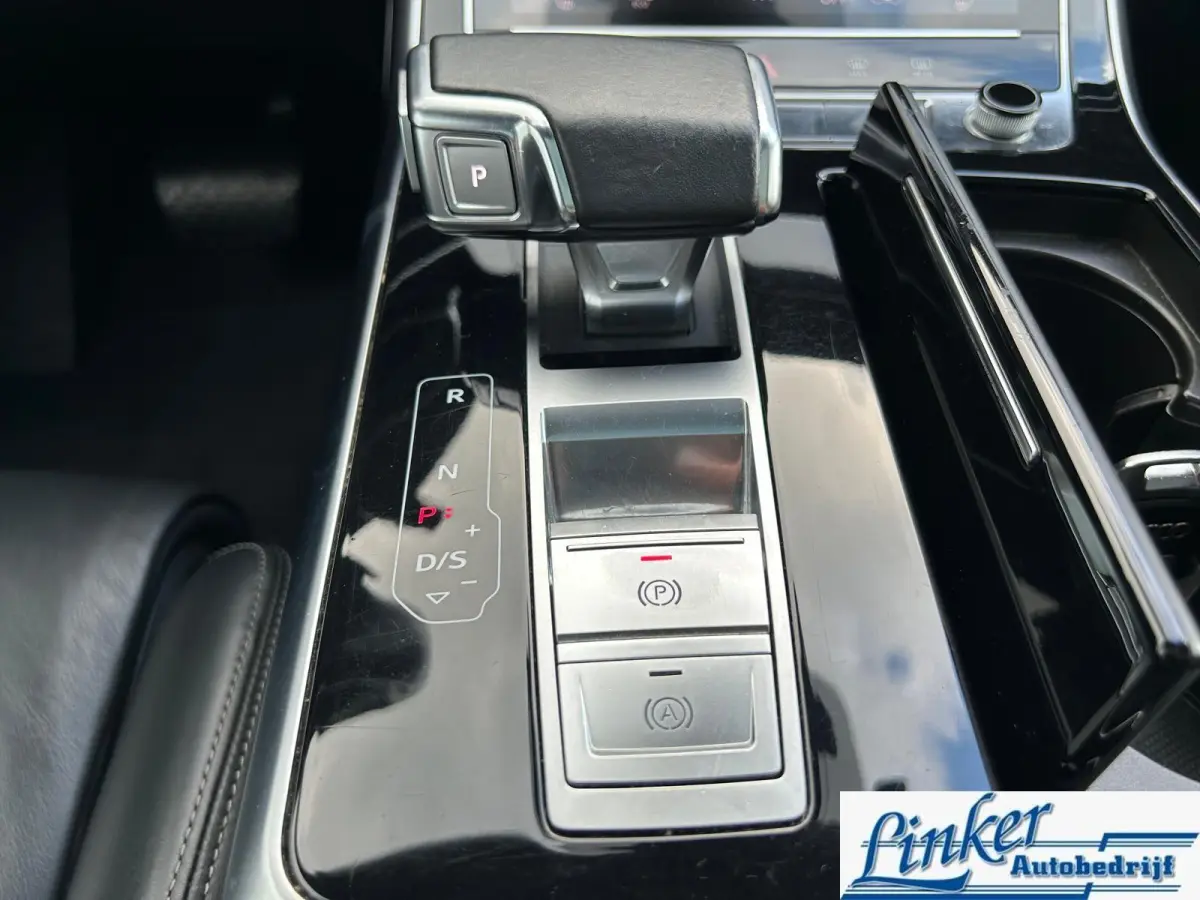 55 TFSI e quattro Pro Line S-LINE |LUXE BEKLEDING|360CAM|PANO|NL-AUTO