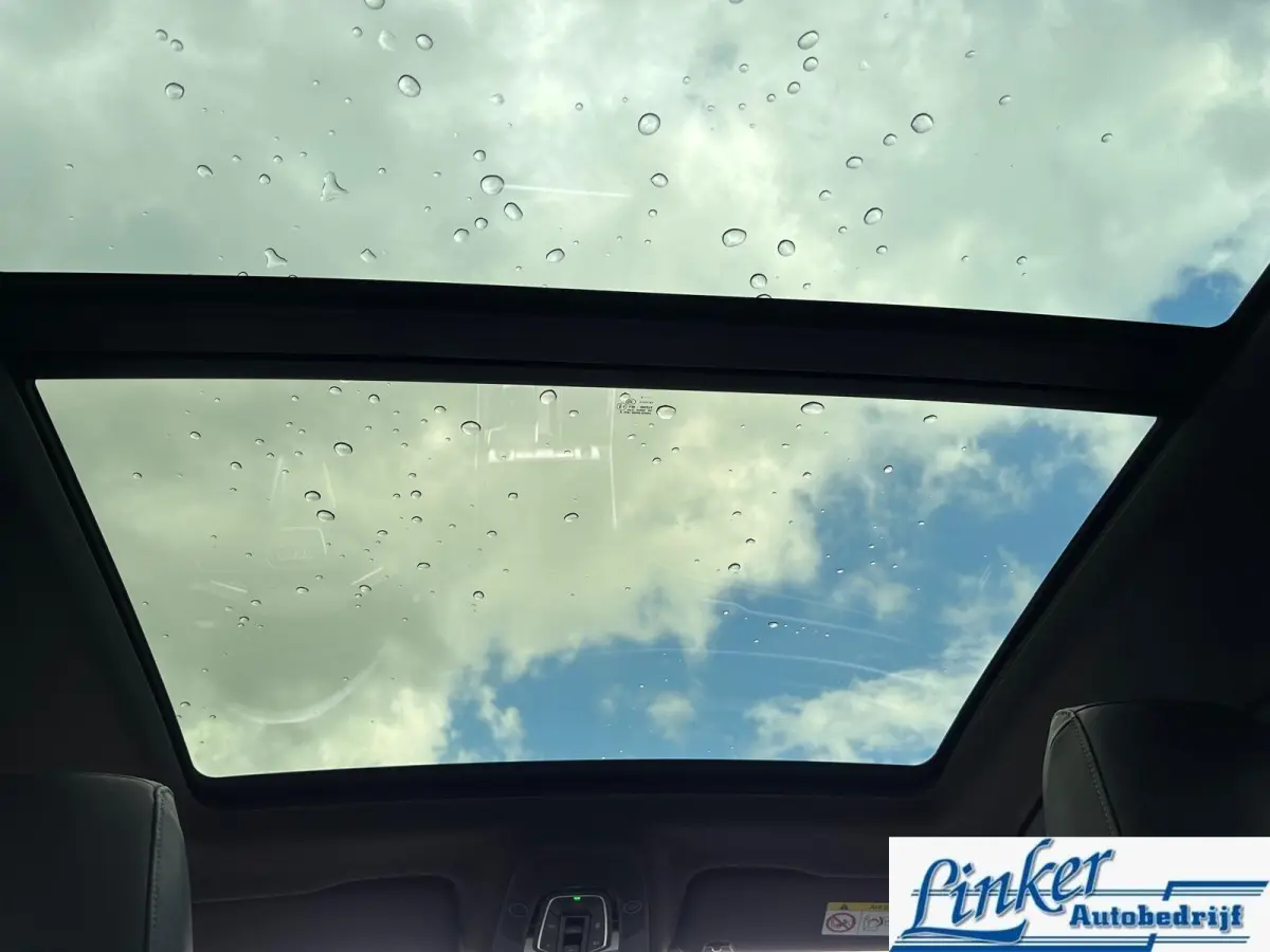 55 TFSI e quattro Pro Line S-LINE |LUXE BEKLEDING|360CAM|PANO|NL-AUTO