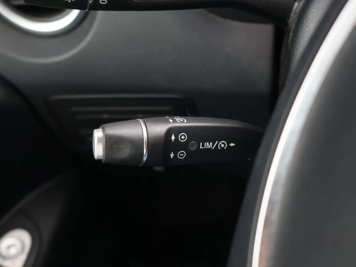 114 CDI L2 + 19 INCH | SPOILERPAKKET | SIDEBARS | LED | APPLE CARPLAY | CAMERA | STOELVERWARMING