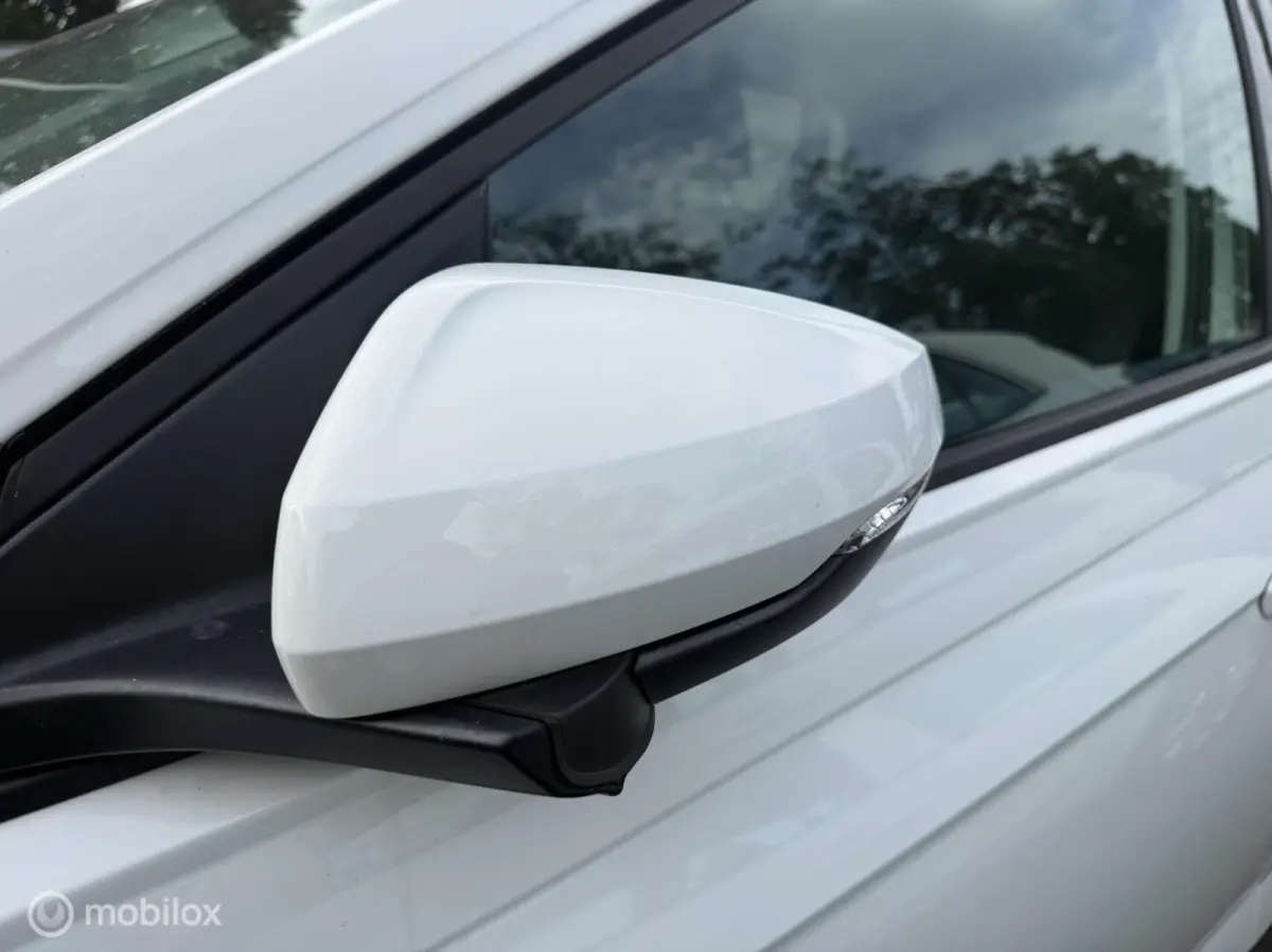1.0 TSI Highline|VIRTUAL|SFEER.|CARPLAY|ACC|PDC|