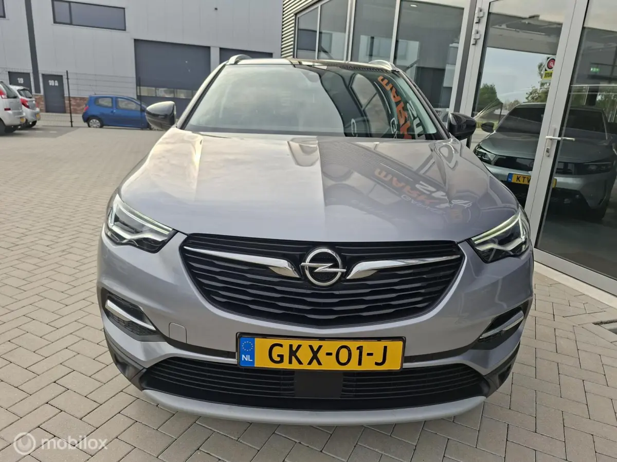 1.2 Turbo Ultimate
