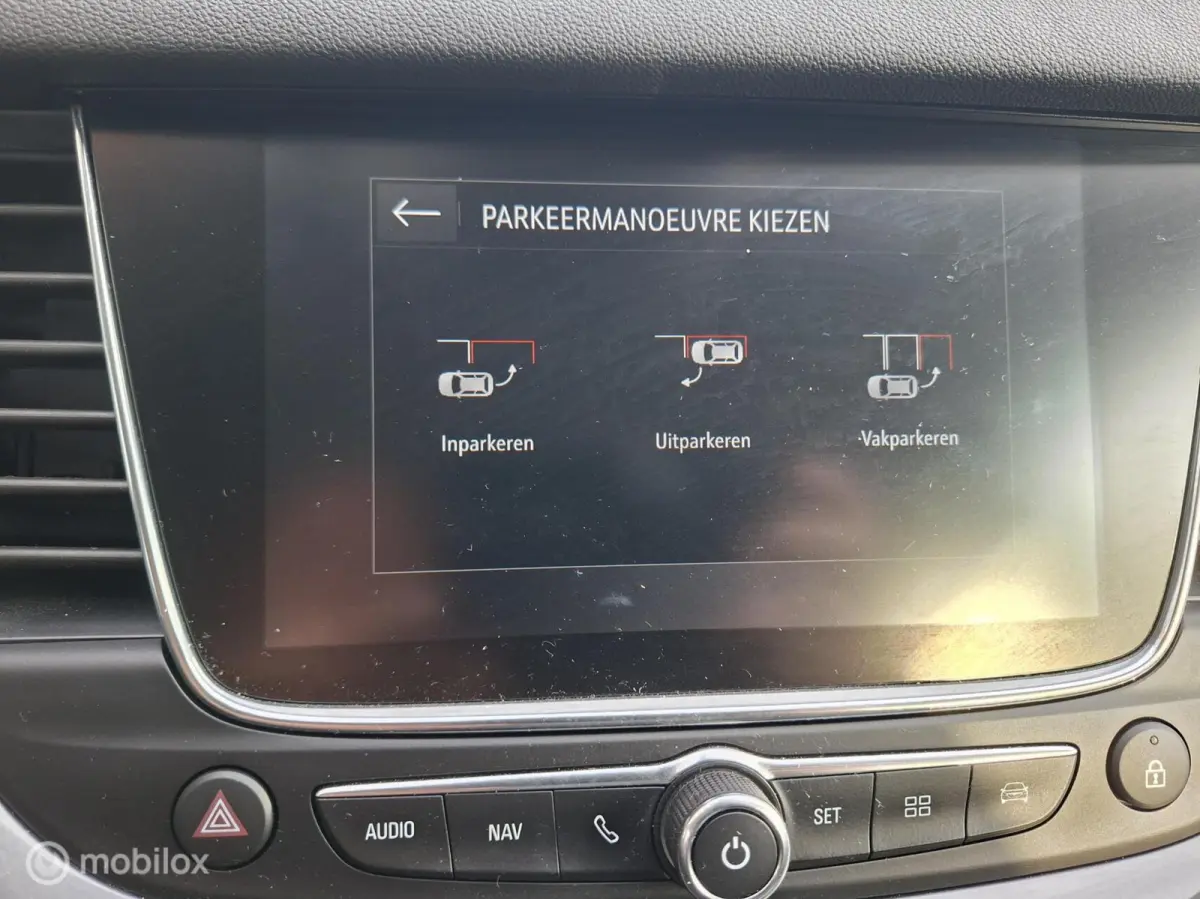 1.2 Turbo Ultimate