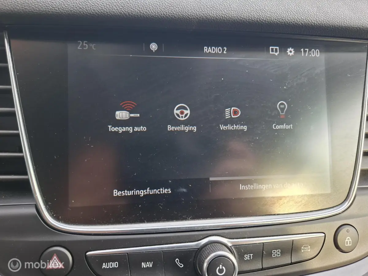 1.2 Turbo Ultimate