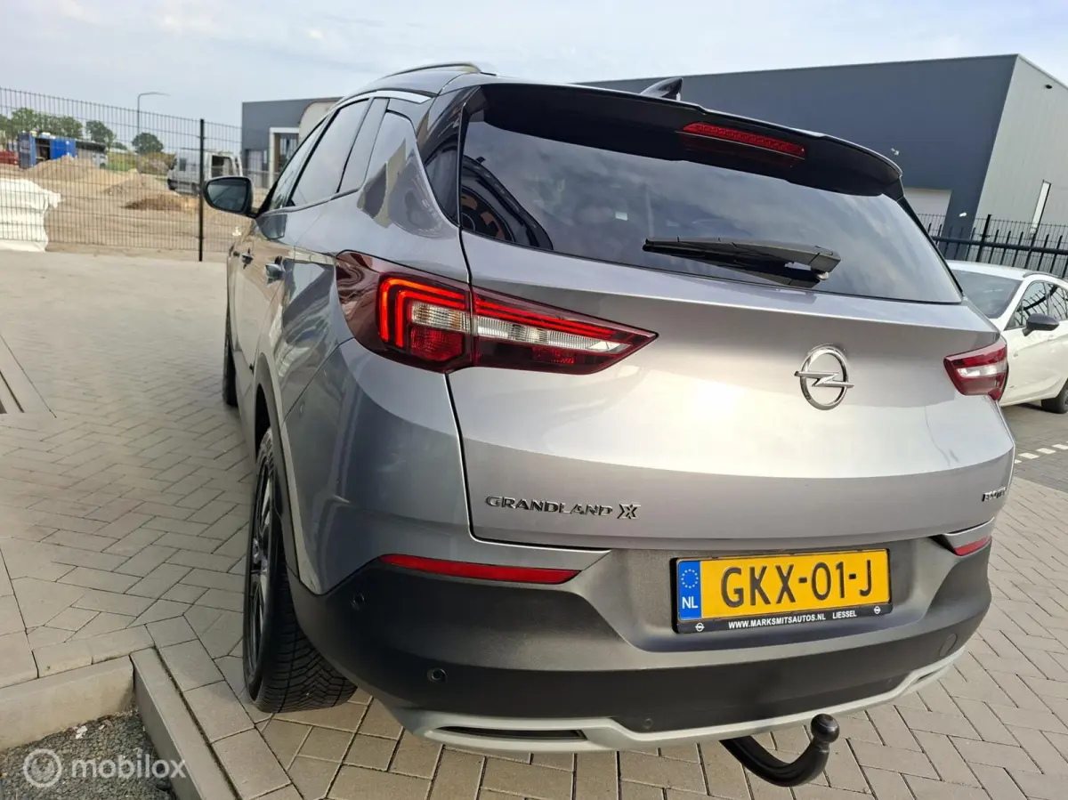 1.2 Turbo Ultimate