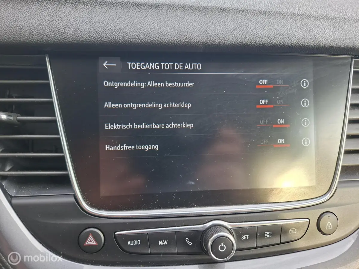 1.2 Turbo Ultimate