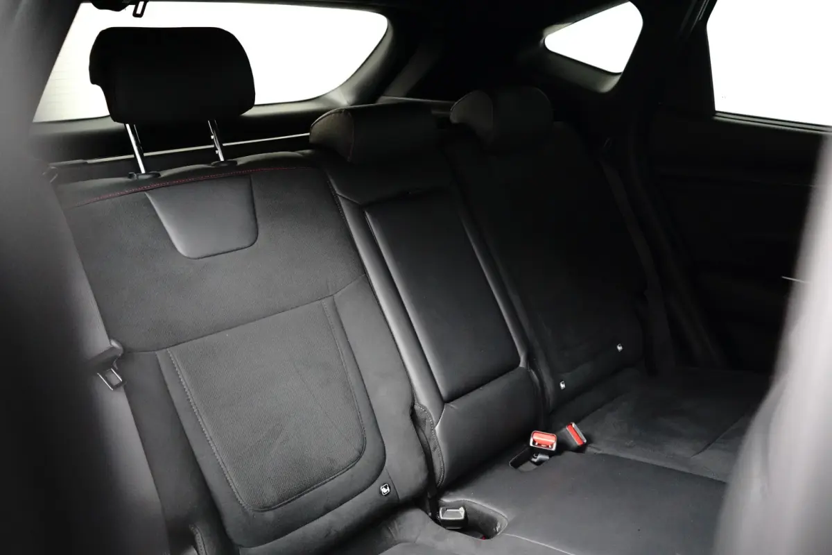 1.6 T-GDI PHEV N Line 4WD Automaat