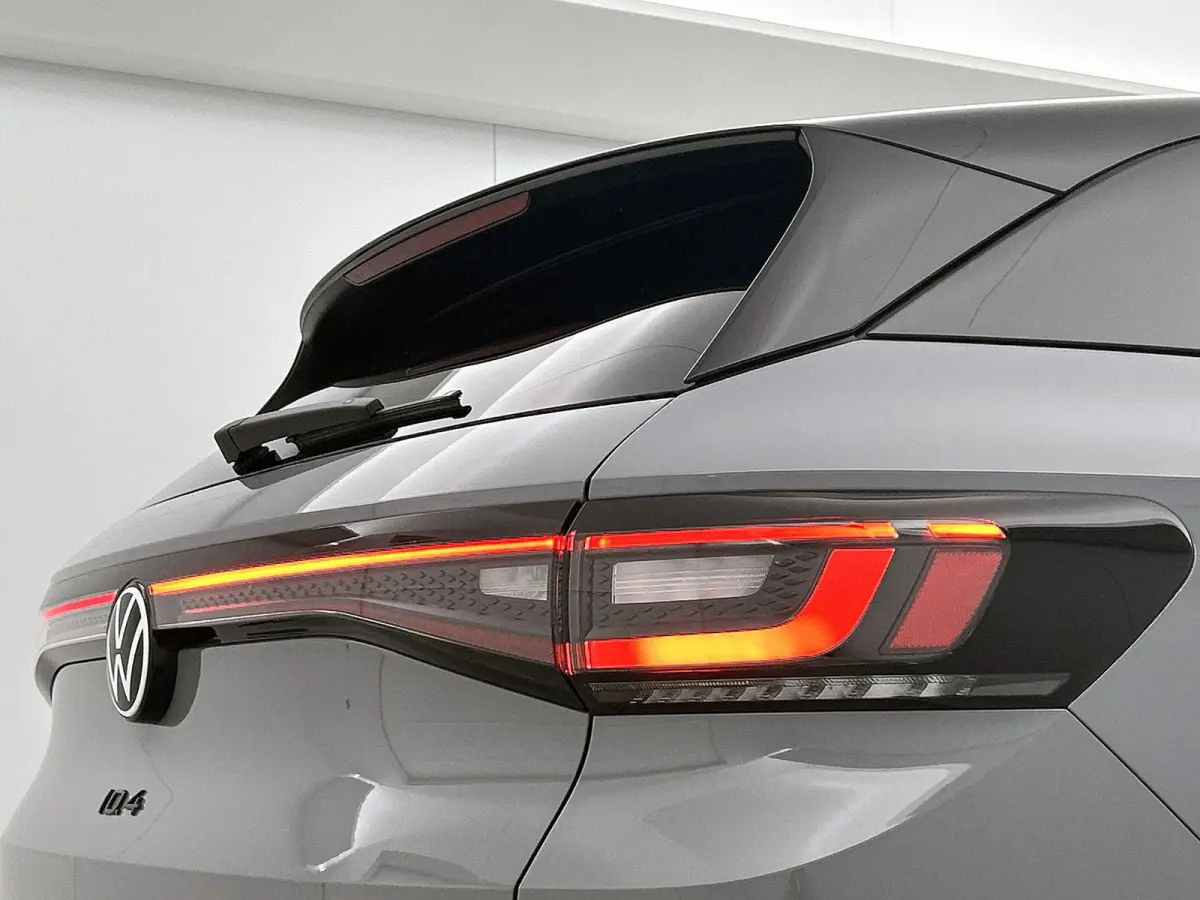 Pro Limited Edition 79 kWh 286 PK | NOVEMBER BINNEN | Automaat | Trekhaak | Navigatie | Stoelverwarming | Parkeersensoren | Adaptive Cruise Control | Apple Carplay | Android Auto | Climate C
