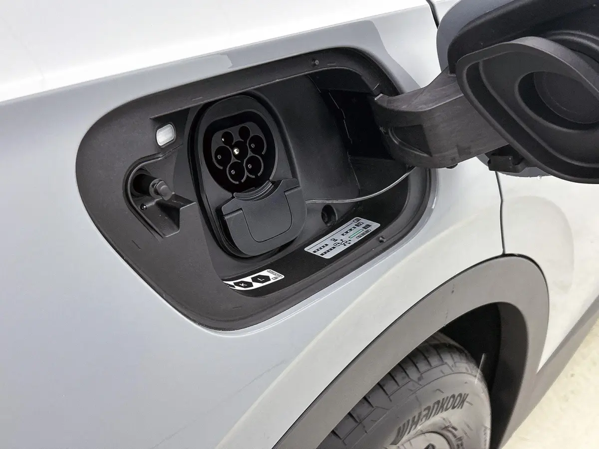 Pro Limited Edition 79 kWh 286 PK | NOVEMBER BINNEN | Automaat | Trekhaak | Navigatie | Stoelverwarming | Parkeersensoren | Adaptive Cruise Control | Apple Carplay | Android Auto | Climate C