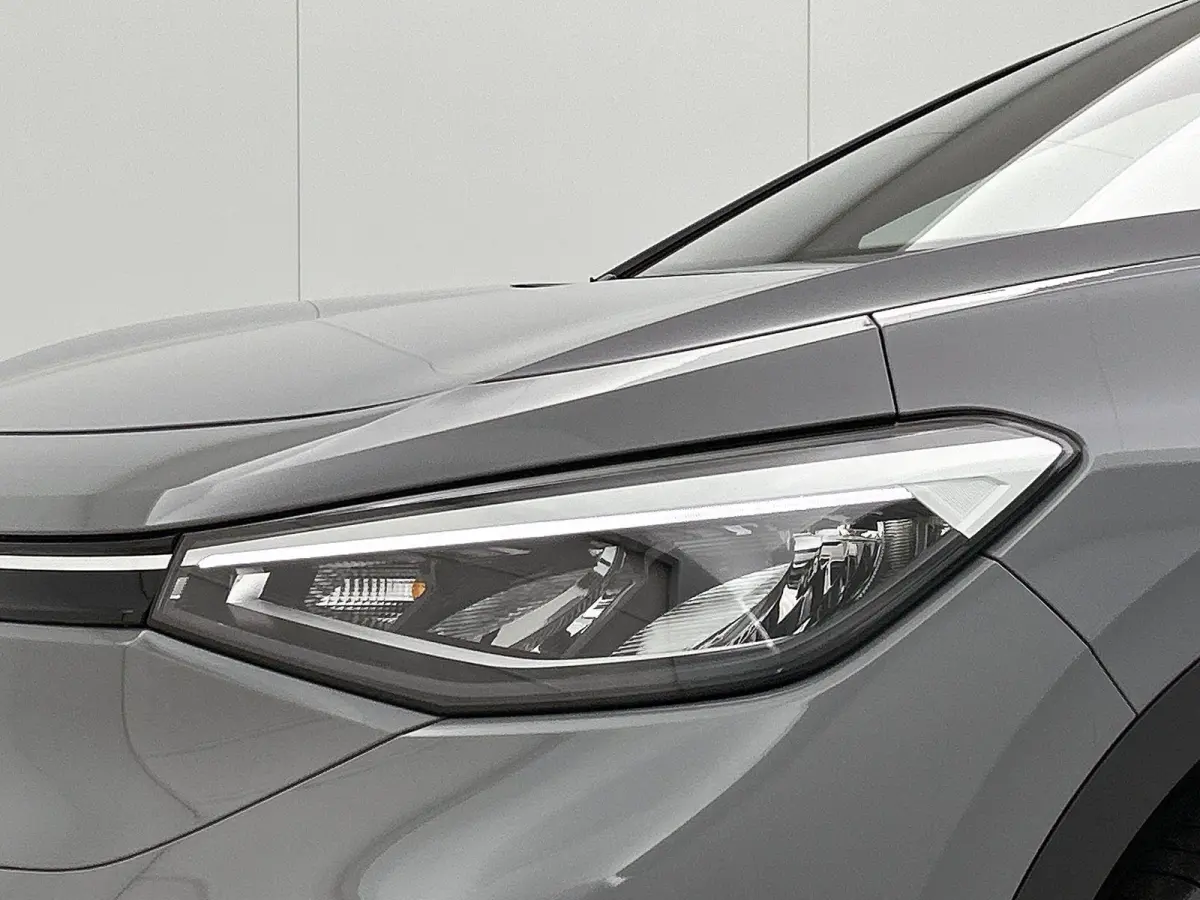 Pro Limited Edition 79 kWh 286 PK | NOVEMBER BINNEN | Automaat | Trekhaak | Navigatie | Stoelverwarming | Parkeersensoren | Adaptive Cruise Control | Apple Carplay | Android Auto | Climate C