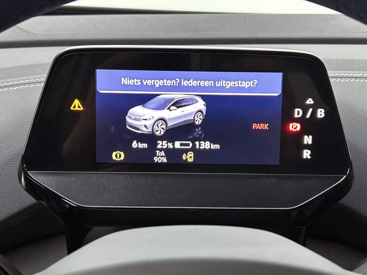 Pro Limited Edition 79 kWh 286 PK | NOVEMBER BINNEN | Automaat | Trekhaak | Navigatie | Stoelverwarming | Parkeersensoren | Adaptive Cruise Control | Apple Carplay | Android Auto | Climate C