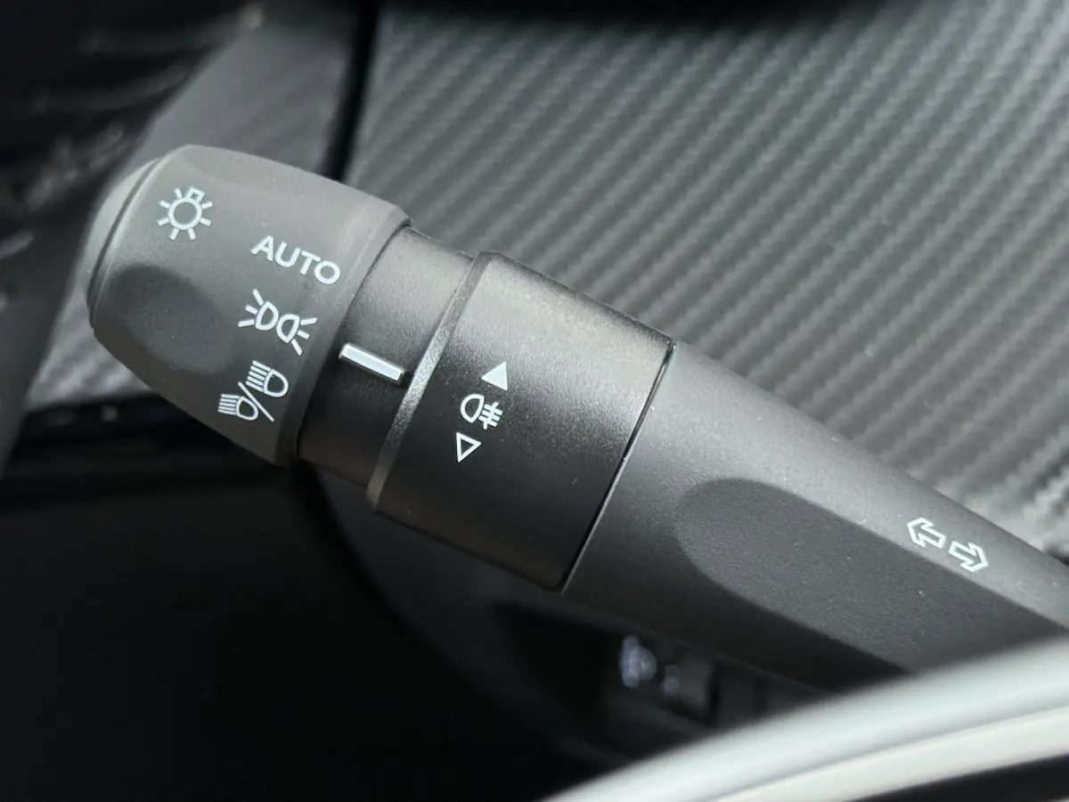 Business 51 kWh | Demo | Navigatie | Camera achter | Parkeersensoren | Cruise control | Apple Carplay en Android auto draadloos