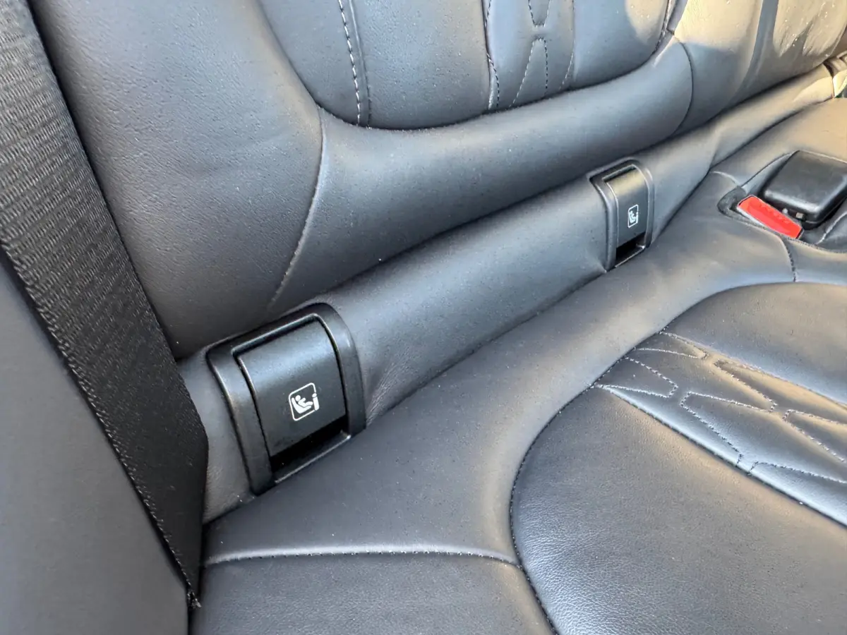 XDrive45e High Executive 2022 AUT PANO FULL NAP!