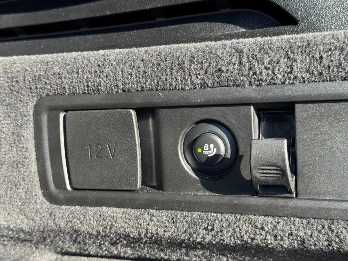 XDrive45e High Executive 2022 AUT PANO FULL NAP!