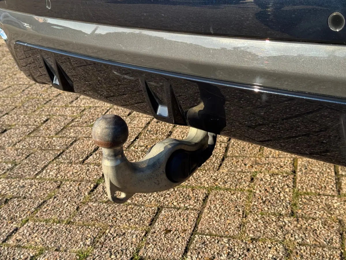 XDrive45e High Executive 2022 AUT PANO FULL NAP!