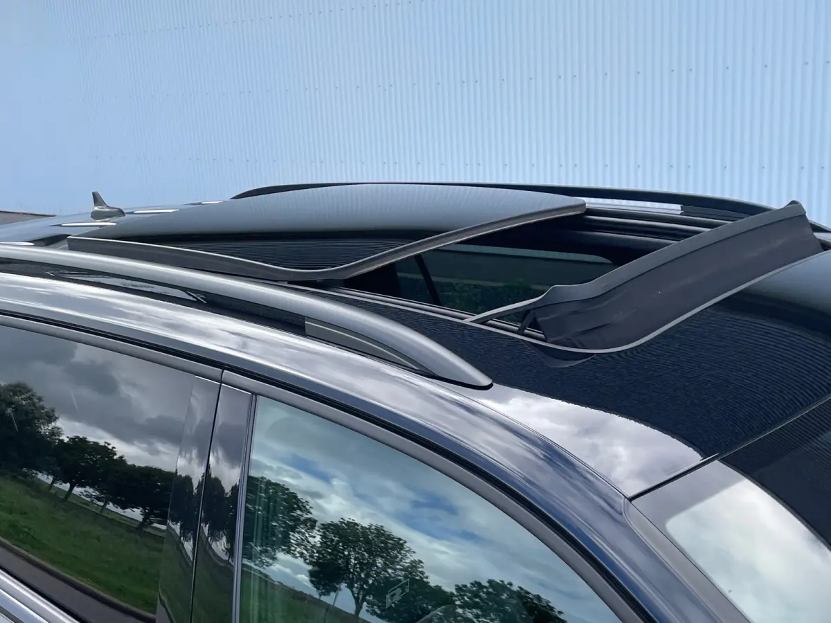 2.0 TDI 7P 3X R-line 200 PK
