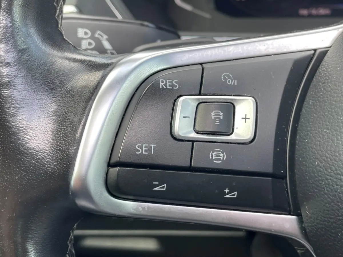2.0 TDI 7P 3X R-line 200 PK