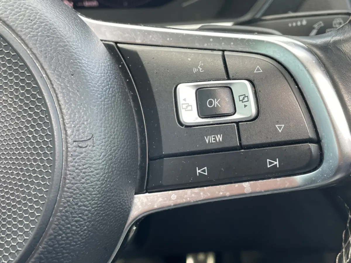 2.0 TDI 7P 3X R-line 200 PK