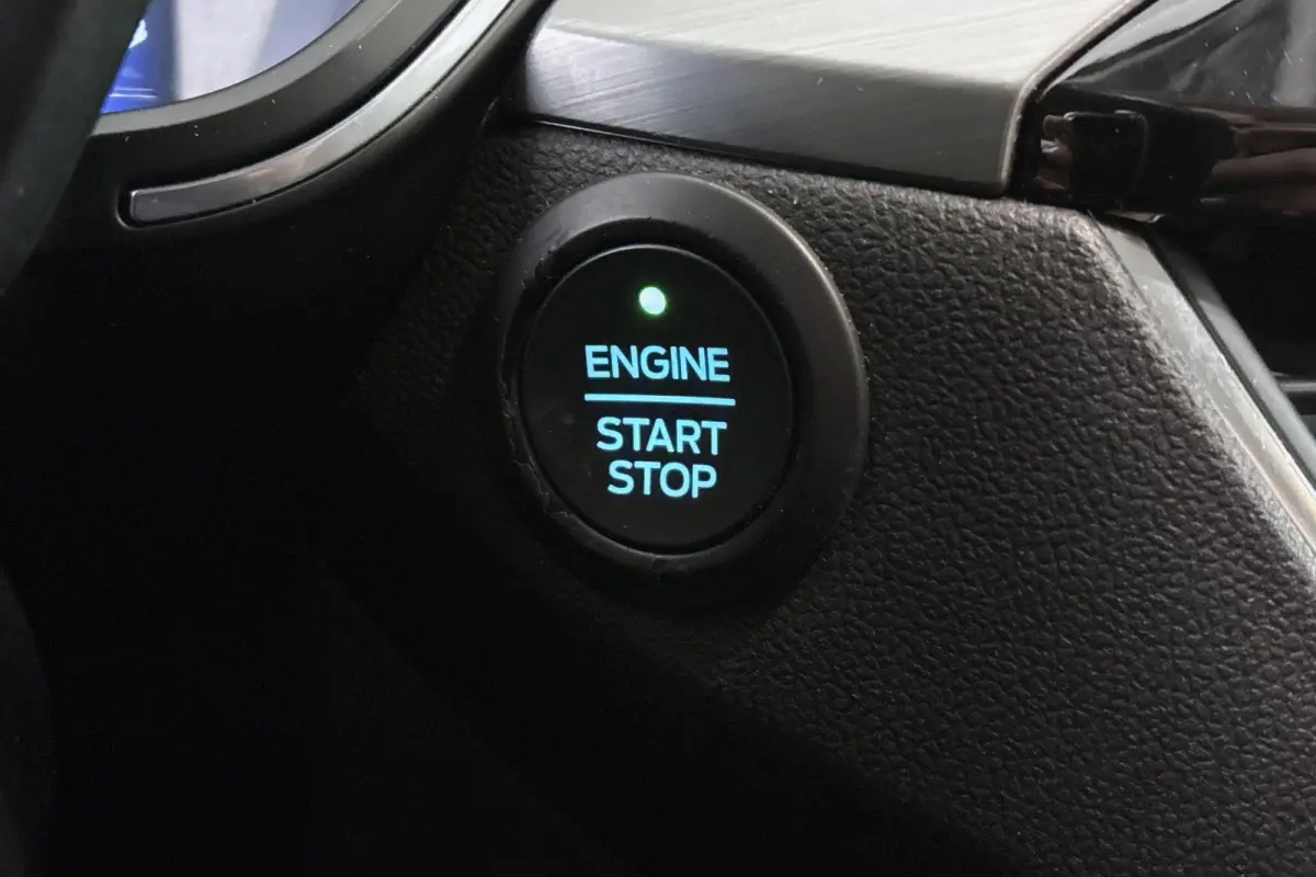 2.5 PHEV Titanium X Stuur-Stoelverwarming Trekhaak Bang&Olufsen