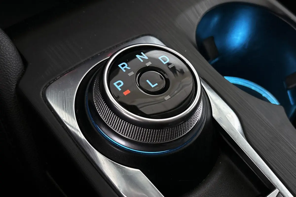 2.5 PHEV Titanium X Stuur-Stoelverwarming Trekhaak Bang&Olufsen